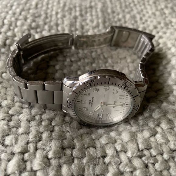 Seiko watch - Picture 3 of 7